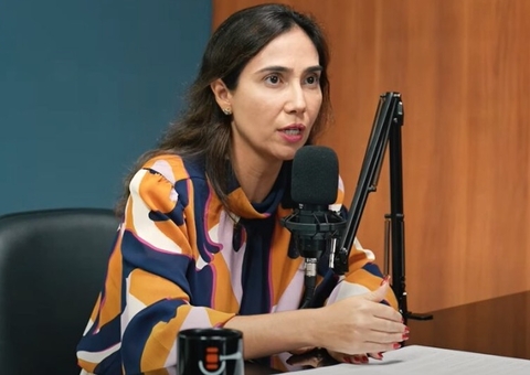 Juíza é assaltada e sequestrada em condomínio de luxo em Manaus