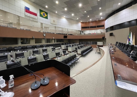 CMM avalia alterar data de concurso devido a conflito com SIS da UEA; entenda