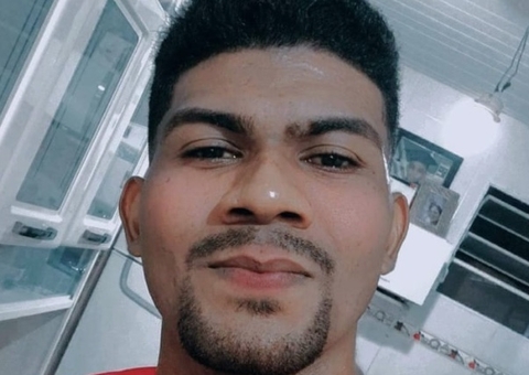 Polícia busca por homem que desapareceu na Cidade Nova