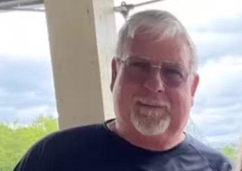 Homem morre após médico remover órgão errado durante cirurgia