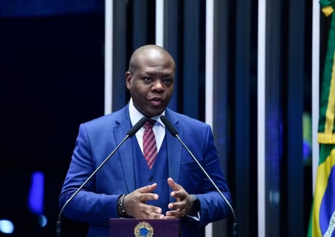 Me Too Brasil diz que recebeu denúncias contra Silvio Almeida por assédio sexual