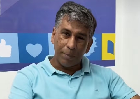 PM candidato a vereador é preso após atirar contra carreata de rival em Nova Iguaçu