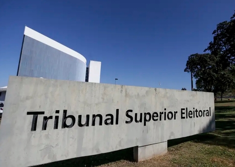 Partidos e candidatos têm até sexta-feira para prestar contas ao TSE