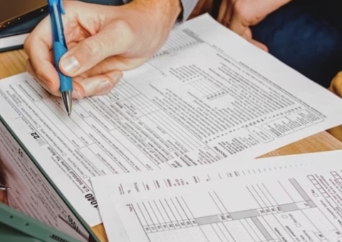 CNU divulga cartão de respostas nesta terça (10)