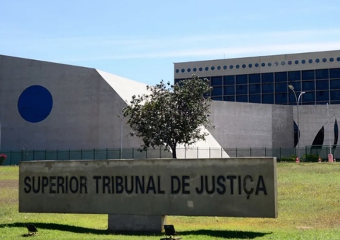 STJ anula confissão após perita revelar em podcast que induziu ré a falar