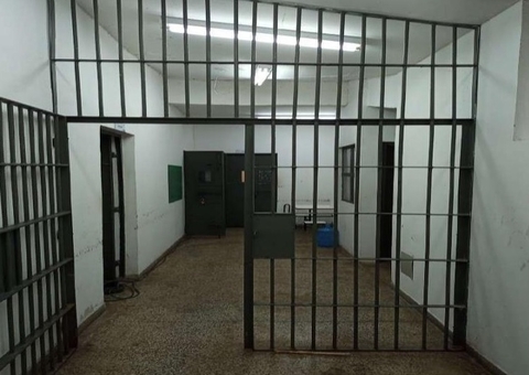 MPAM pede instalação de cercas elétricas em unidade prisional de Tefé