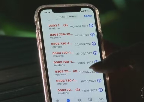 Anatel endurece regras contra telemarketing; saiba como bloquear chamadas indesejadas