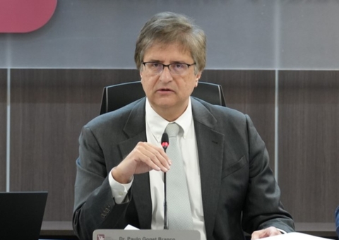 Em parecer, Gonet diz que ação do Novo contra a suspensão do X é inconsistente