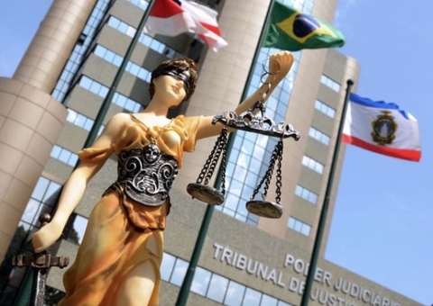 TJAM responsabiliza banco por fraudes via PIX e manda restituir a vítima