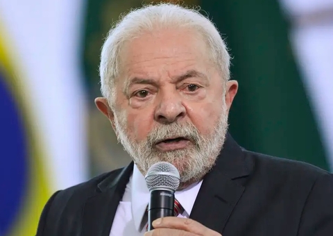 Governo Lula avalia retorno do horário de verão por causa da seca