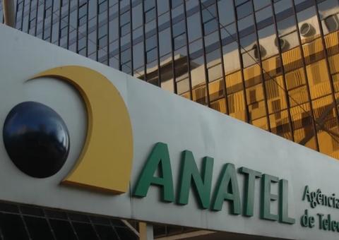 Anatel vai premiar com R$ 7.000 para quem criar melhor solução para bloquear 'gatonet'