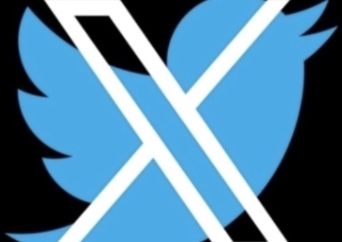 PGR se posiciona contra análise de ações que questionam bloqueio do X