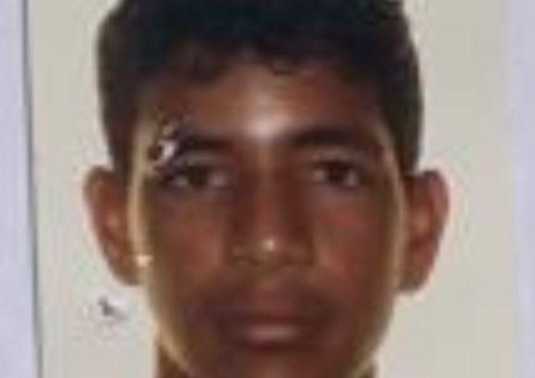 IML procura por familiares de homem que apanhou até a morte em Manaus