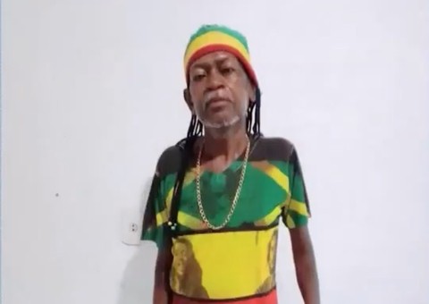 Paciente de clínica de reabilitação morre após ser levado a hospital com marcas de violência sexual