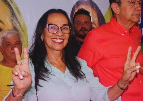 TSE rejeita candidatura de candidata a vice-prefeita em Boca do Acre por inelegibilidade