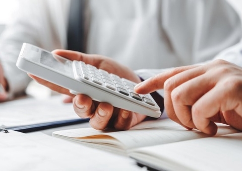 Candidatos de Manaus devem prestar contas parciais até sexta-feira