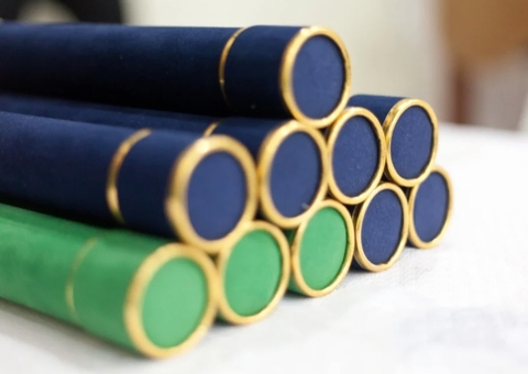 PL que implementa diploma digital nas faculdades do Amazonas vai para sanção de Wilson Lima