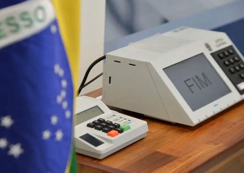 TSE registra mais de 34 mil denúncias de propaganda irregular nas eleições 2024