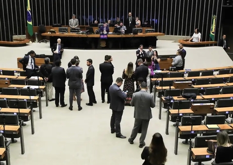 Reoneração da folha de pagamentos será gradual a partir de 2025