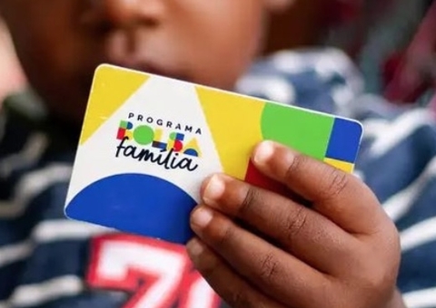 Prefeitura de Manaus antecipa pagamento do Bolsa Família para terça-feira 