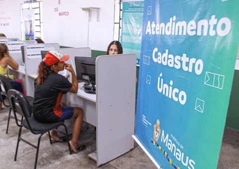 Governo prepara novo pente-fino no Bolsa Família em 2025