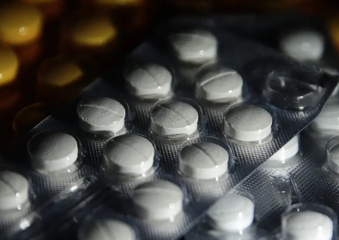 STF tem maioria para aprovar regras de fornecimento de remédios fora do SUS