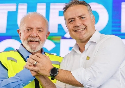 Ministro de Lula pode ficar inelegível por acusação de abuso de poder político