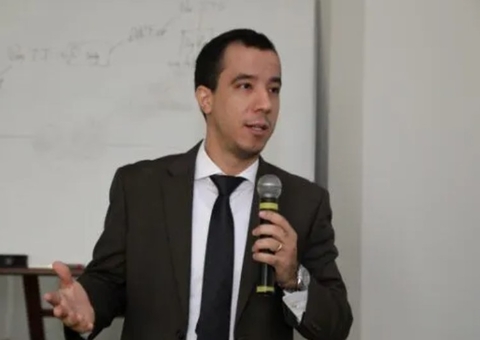 Defensor questiona no STJ legalidade de Júri no Amazonas e pede anulação