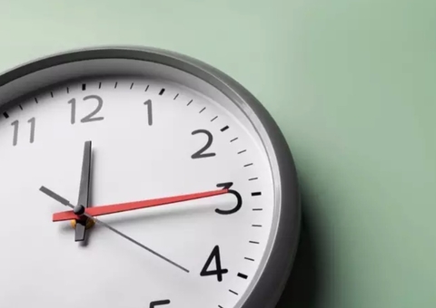 Entenda como horário de verão pode ajudar a lidar com impactos da seca