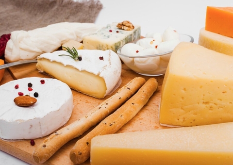 Queijos do Amazonas são reconhecidos com registro de indicação geográfica