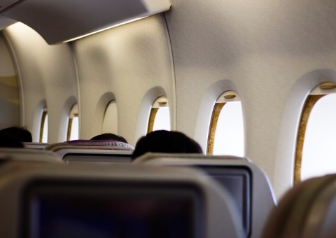 Maioria das viagens no Amazonas foram motivadas por tratamentos de saúde, diz IBGE