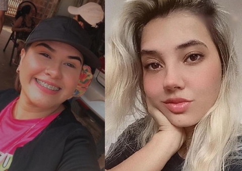 Candidata a vereadora e irmã são torturadas e mortas a facadas em MT 