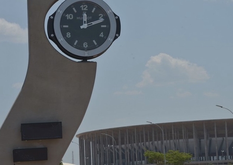 Ministro diz que volta do horário de verão é “muito provável”, mas que não ocorrerá agora