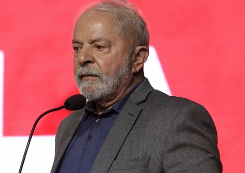 Lula propõe restringir horário de clubes de tiro próximos a escolas, mas parlamentares rejeitam acordo