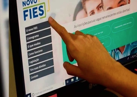 MEC aumenta limite de financiamento para Medicina no Fies; veja outras mudanças