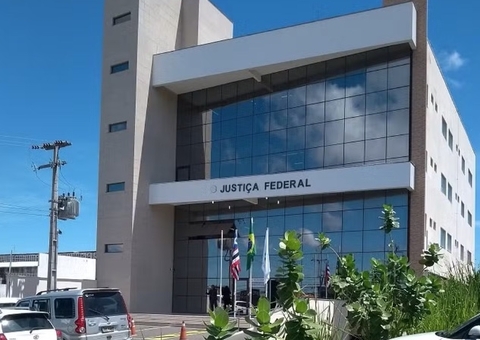  Justiça condena servidor do INSS e mais quatro pessoas por esquema de fraude