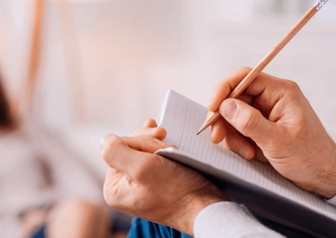 PL assegura atendimento psicológico para estudantes de ensino superior