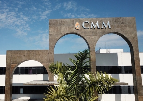 Veja como funcionam as Câmaras Municipais e quem pode se candidatar a vereador