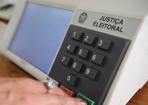 TSE desmente boato sobre uso do voto como prova de vida para aposentados