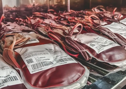 STF julga nesta quarta se testemunha de Jeová pode recusar transfusão de sangue