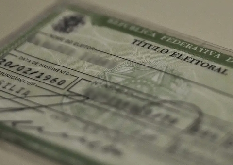 Ministério da Justiça orienta sobre votos de presos provisórios