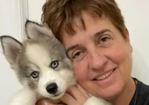 Engenheira morre baleada após ter casa invadida; polícia suspeita de latrocínio