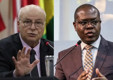 Governo Lula demite secretário de Silvio Almeida acusado de assédio moral