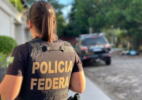 Candidato a vereador é preso suspeito de traficar 70 brasileiros aos EUA