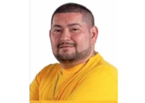 Candidato a vereador preso suspeito de tráfico no AM tem candidatura negada pelo TSE