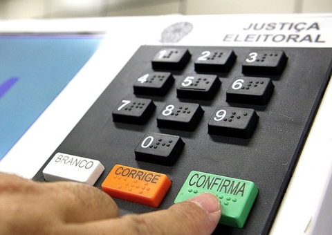 Número de candidatos barrados em Manaus é o menor em 20 anos 