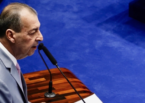 Omar defende aumento das ações de emergência do Governo Federal na Amazônia