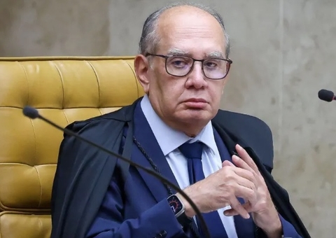 STF volta a discutir ampliação do foro privilegiado para autoridades