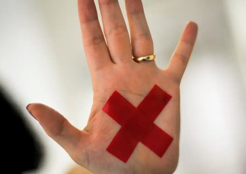 Wilson Lima e ministra anunciam pacto contra feminicídio no Amazonas