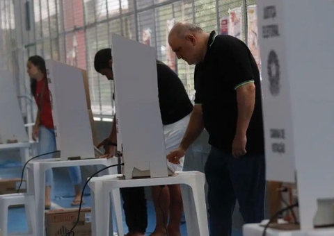 MPT registra 9 casos de assédio eleitoral no Amazonas; país supera 300 denúncias